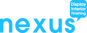 nexus Inc.