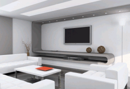 Interior-design-ideas-and-top-interior-design-for-home-19
